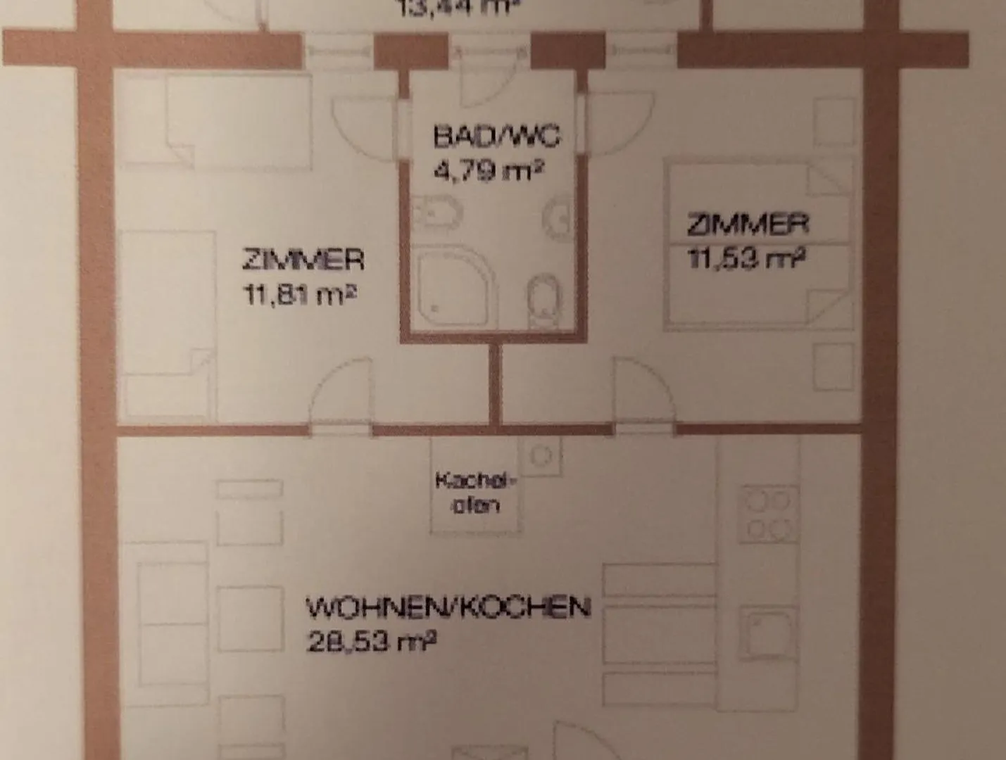Holztraum Chalet Mit Sauna Sankt Englmar 0*,